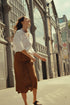 Blusa JULIETTE